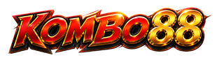 SITUS KOMBO88